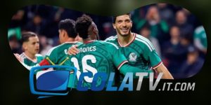 Dự Đoán Trận Nacional Potosi Vs Aurora 07h00 10/07