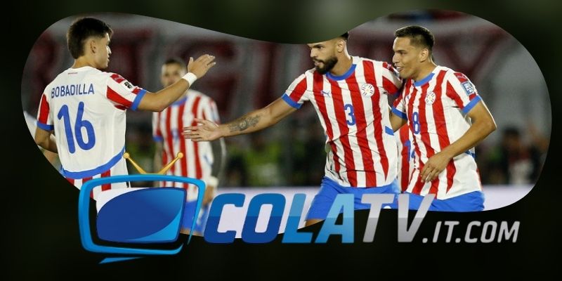 Tổng hợp dự đoán kèo trận Paraguay vs Pháp ngày 05/07