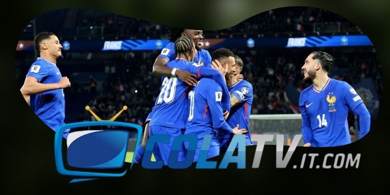 Tổng hợp dự đoán kèo trận Pháp vs Maroc ngày 10/07