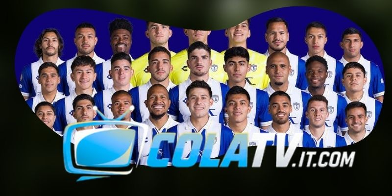 Tổng hợp kèo Pumas U.N.A.M. vs Pachuca ngày 19/07