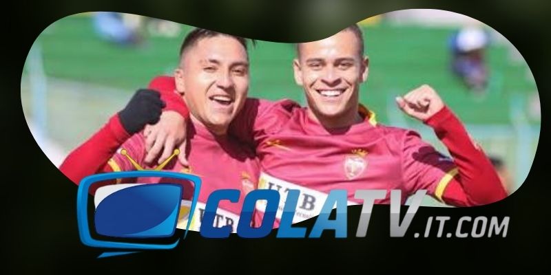 Tổng hợp dự đoán kèo trận Real Oruro vs Universitario De Vinto ngày 09/07