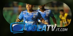 Dự Đoán Trận Real Oruro Vs Universitario De Vinto 05h00 09/07