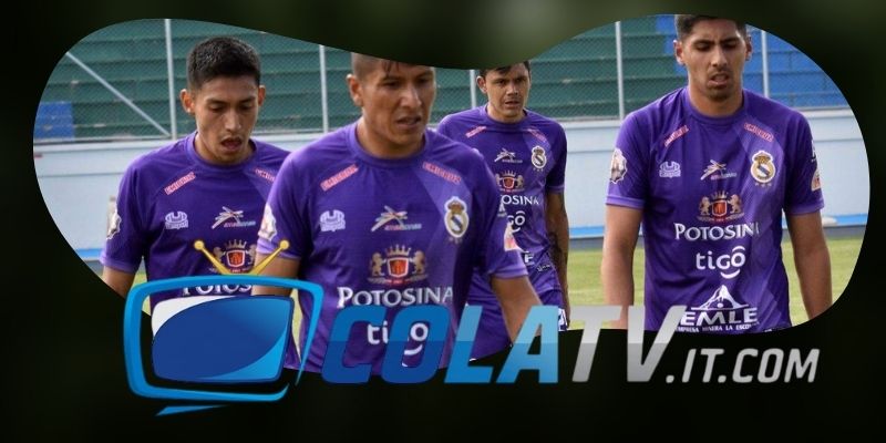 Tổng hợp dự đoán kèo trận Real Potosi vs Academia Del Balompie Boliviano ngày 09/07