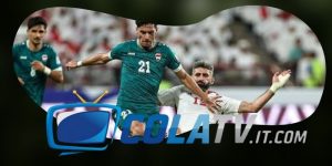 Dự Đoán Trận Real Potosi Vs Academia Del Balompie Boliviano 07h00 09/07