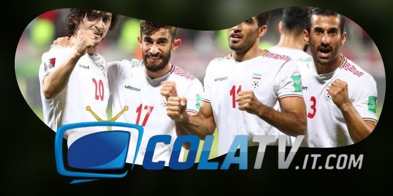 Tổng hợp dự đoán kèo trận Sarpsborg 08 vs Viking ngày 13/07