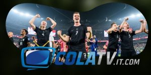 Dự Đoán Trận Sarpsborg 08 Vs Viking 00h15 13/07