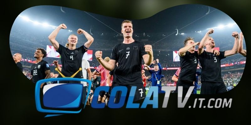 Dự Đoán Trận Sarpsborg 08 Vs Viking 00h15 13/07