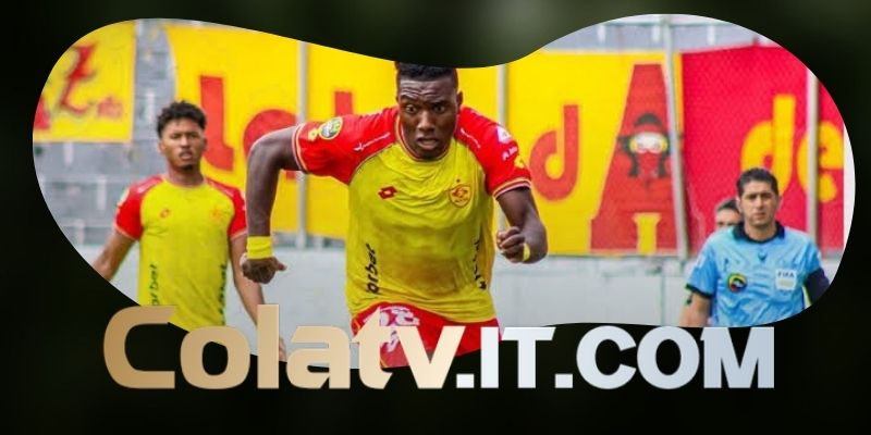 Tổng hợp dự đoán kèo trận Sociedad Deportiva Aucas vs Guayaquil City ngày 02/07
