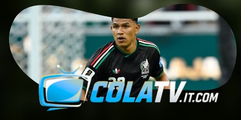 Toluca và Pumas U.N.A.M. cùng mang theo những điểm mạnh chưa trọn vẹn
