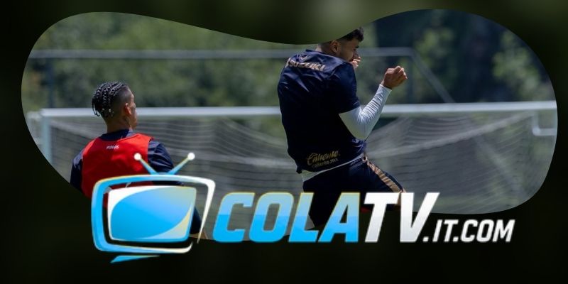 Giải mã dự đoán kèo Toluca vs Pumas U.N.A.M. ngày 22/07