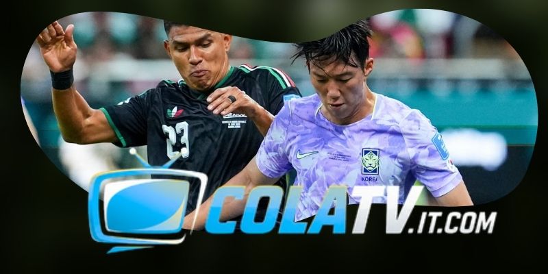 Dự Đoán Trận Toluca Vs Pumas U.N.A.M. 10h00 22/07