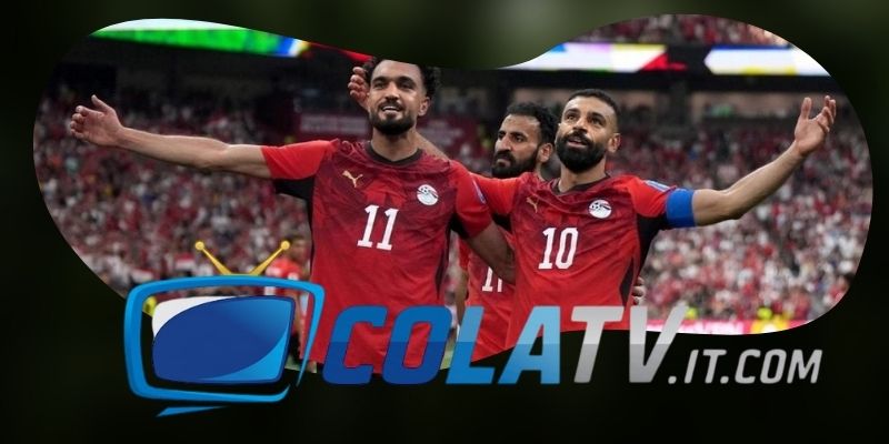 Tổng hợp dự đoán kèo trận Úc vs Ai Cập ngày 04/07