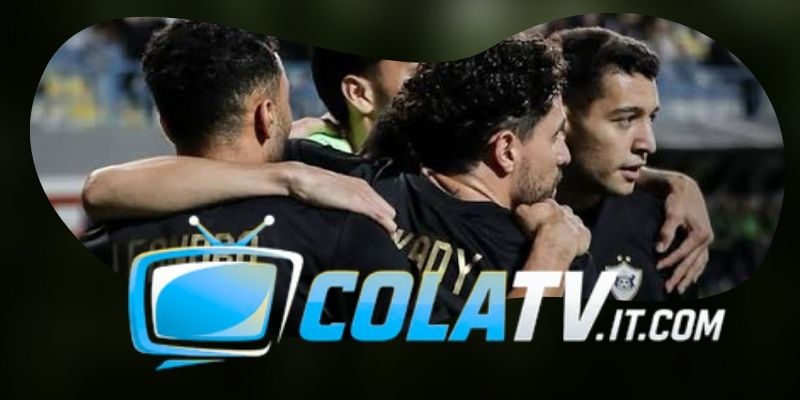 Tổng hợp dự đoán kèo Vestri vs Qarabag ngày 17/07