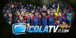 Dự Đoán Trận Vestri Vs Qarabag 03h00 17/07