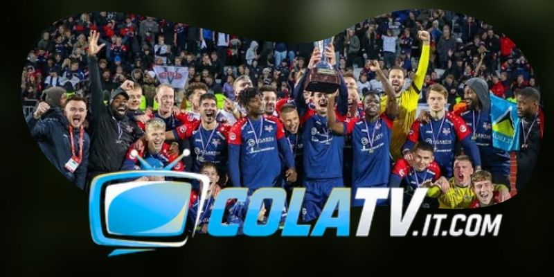 Dự Đoán Trận Vestri Vs Qarabag 03h00 17/07